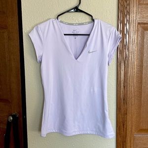 Nike, Size M